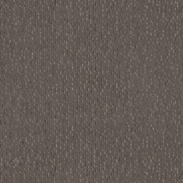 Anderson Tuftex Ambitious - Walnut