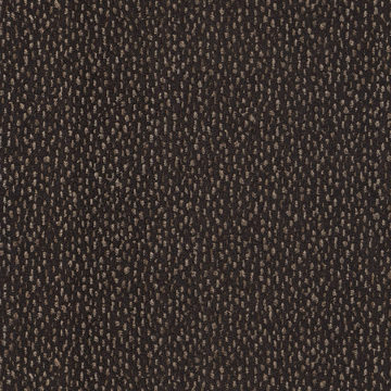 Anderson Tuftex Ambitious - Dark Roast