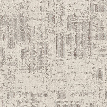 Anderson Tuftex Discover - Canvas