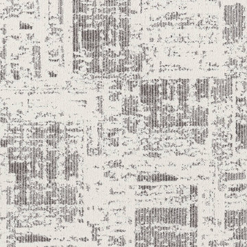 Anderson Tuftex Discover - Granite