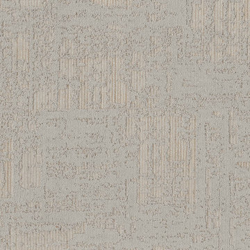 Anderson Tuftex Discover - Smooth Stones