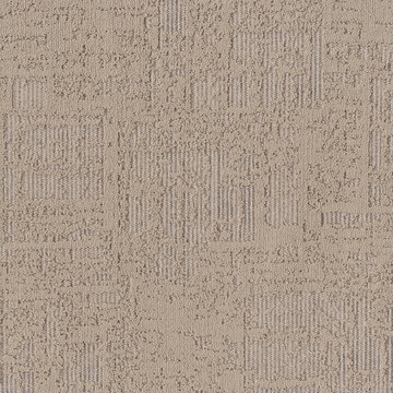 Anderson Tuftex Discover - Fresh Bread