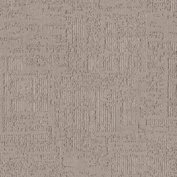 Anderson Tuftex Discover - Pebble Path