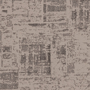 Anderson Tuftex Discover - Mocha