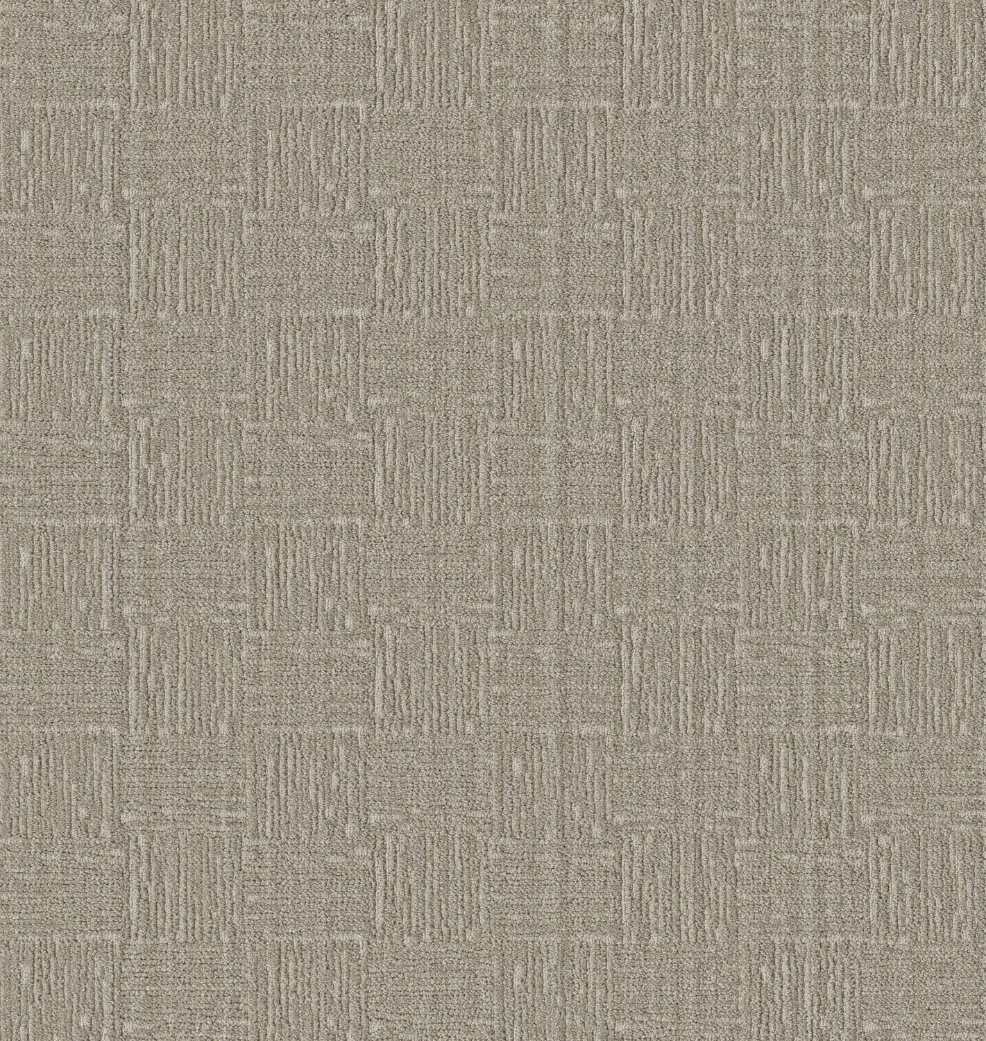 Anderson Tuftex Moderne - Ancient Street