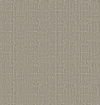 Anderson Tuftex Moderne - Ancient Street