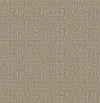 Anderson Tuftex Moderne - Aged Parchment