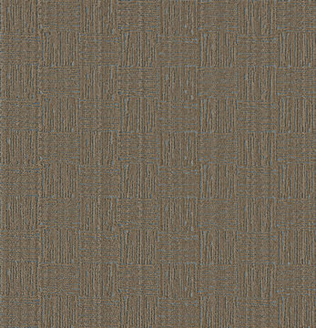 Anderson Tuftex Moderne - Parisian Blue