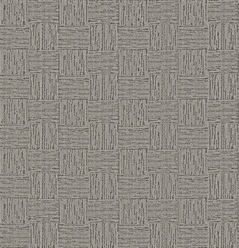 Anderson Tuftex Moderne - Grecian Stone