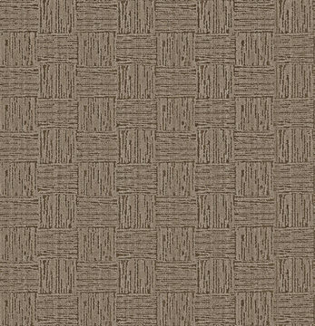 Anderson Tuftex Moderne - Chateau