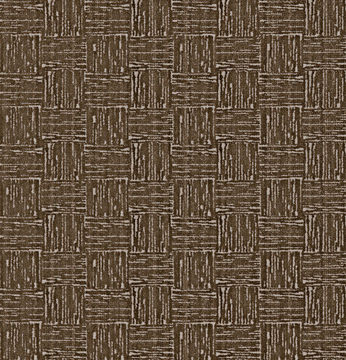 Anderson Tuftex Moderne - Leather Luggage