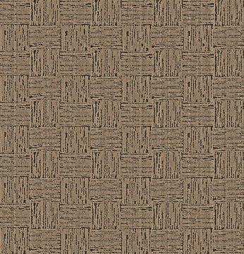 Anderson Tuftex Moderne - Palace