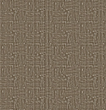 Anderson Tuftex Moderne - Breakfast Tea