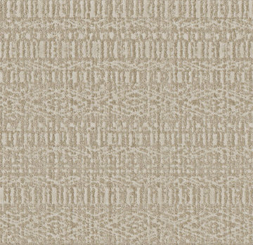 Anderson Tuftex Batique - Crystal Chandelier