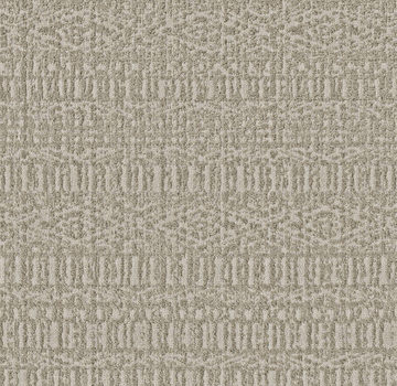 Anderson Tuftex Batique - Ancient Street