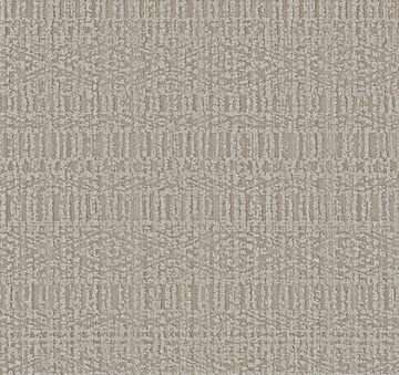 Anderson Tuftex Batique - Crushed Pebble