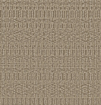 Anderson Tuftex Batique - Aged Parchment