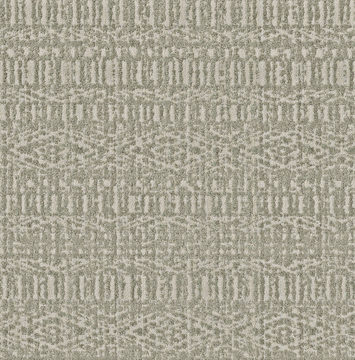 Anderson Tuftex Batique - Mossy Grove