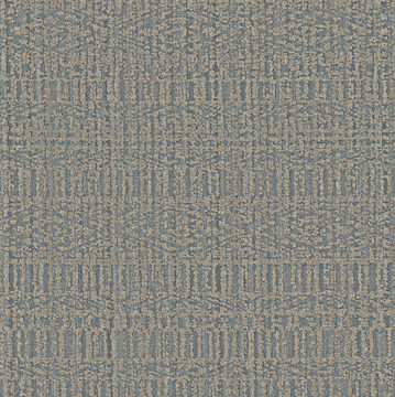 Anderson Tuftex Batique - Ocean Breeze