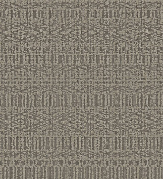 Anderson Tuftex Batique - Dried Herb