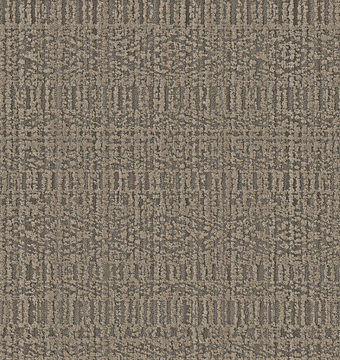 Anderson Tuftex Batique - Mushroom Bisque