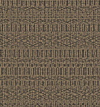 Anderson Tuftex Batique - Palace