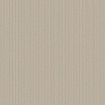 Anderson Tuftex Marquet - Crystal Chandelier