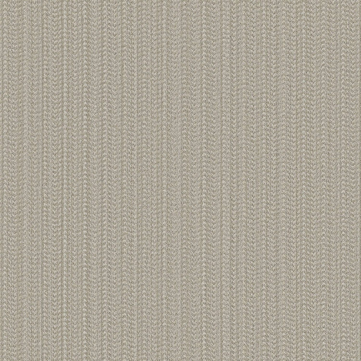 Anderson Tuftex Marquet - Ancient Street