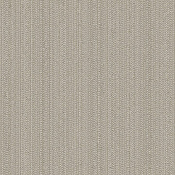 Anderson Tuftex Marquet - Ancient Street