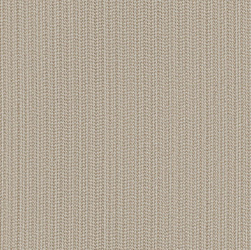 Anderson Tuftex Marquet - Gold Band