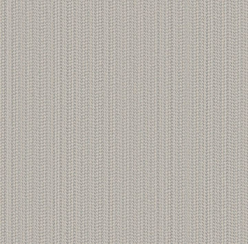 Anderson Tuftex Marquet - Fountain Spray