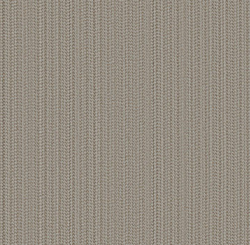 Anderson Tuftex Marquet - Concrete Mix