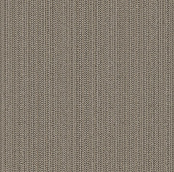 Anderson Tuftex Marquet - Mushroom Bisque