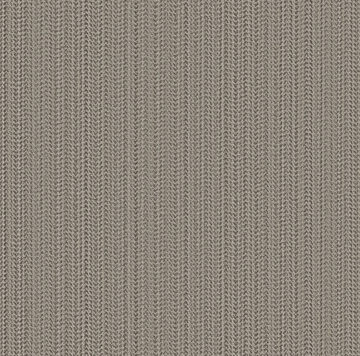 Anderson Tuftex Marquet - Dried Herb