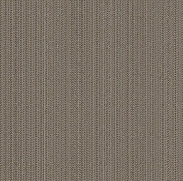 Anderson Tuftex Marquet - Formal Staircase