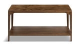 Stellar Sofa Table thumbnail 2