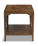 Stellar End Table thumbnail 2