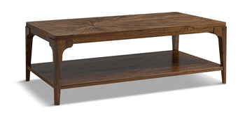 Stellar Coffee Table