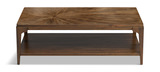 Stellar Coffee Table thumbnail 2