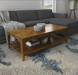 Stellar Coffee Table thumbnail 3