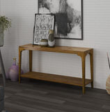 Stellar Sofa Table thumbnail 3