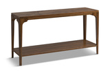 Stellar Sofa Table thumbnail 1