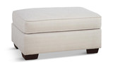Vincent Ottoman thumbnail 1