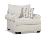 Vincent Chair thumbnail 1