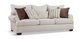 Vincent Sofa thumbnail 2