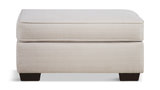 Vincent Ottoman thumbnail 2