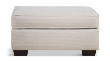 Vincent Ottoman