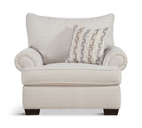 Vincent Chair thumbnail 2