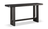 Sloane Sofa Table thumbnail 1
