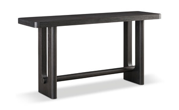 Sloane Sofa Table
